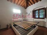 Appartamento, PONTASSIEVE, 495.000 €, 142,00 mq