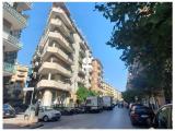 Appartamento, SALERNO, Ogliara, 250.000 €, 90,00 mq