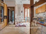 Appartamento, VERONA, Borgo Roma, 205.000 €, 114,00 mq