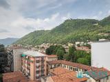 Appartamento, COMO, 495.000 €, 156,00 mq