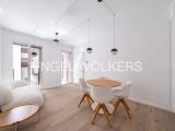 Affitto, Appartamento, MILANO, Sarpi, 2.500 €, 70,00 mq