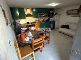 Appartamento, NAPOLI, Montecalvario, 100.000 €, 50,00 mq