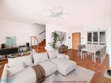 Appartamento, PADOVA, Pontevigodarzere, 335.000 €, 150,00 mq