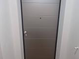 Affitto, Appartamento, IMPRUNETA, 870 €, 40,00 mq