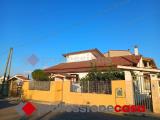 Casa, TARANTO, 169.000 €, 150,00 mq