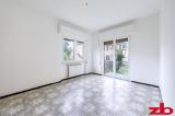 Appartamento, RAPALLO, 149.000 €, 69,00 mq
