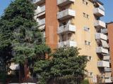 Affitto, Appartamento, MILANO, Barona, 800 €, 35,00 mq