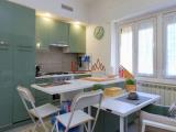 Affitto, Appartamento, MILANO, Bande Nere, 890 €, 30,00 mq