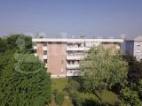 Appartamento, SEVESO, 210.000 €, 98,00 mq