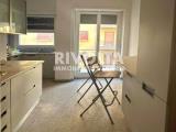 Affitto, Appartamento, ROMA, Fleming, 1.100 €, 60,00 mq