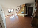 Appartamento, PRATO, Repubblica, 315.000 €, 100,00 mq