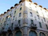 Affitto, Appartamento, VARESE, Centro, 950 €, 68,00 mq