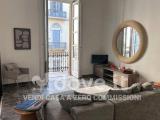 Appartamento, TARANTO, 245.000 €, 190,00 mq