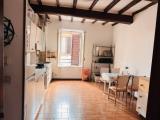 Appartamento, MONTERONI D