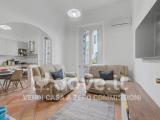 Casa, FIRENZE, Gavinana, 808.000 €, 177,00 mq