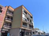 Appartamento, BARI, S.Girolamo, 158.000 €, 96,00 mq