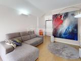 Appartamento, MACERATA, 255.000 €, 110,00 mq