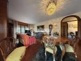 Appartamento, PADOVA, Madonna Pellegrina, 550.000 €, 235,00 mq