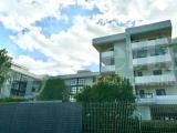 Appartamento, BARI, 140.000 €, 50,00 mq