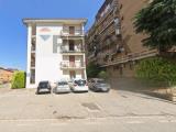 Appartamento, PERUGIA, San Sisto, 158.000 €, 120,00 mq