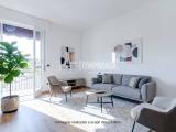 Appartamento, VERGIATE, 135.000 €, 71,00 mq