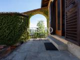 Appartamento, MONTESPERTOLI, 159.000 €, 35,00 mq