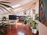 Affitto, Appartamento, ROMA, 1.800 €, 128,00 mq