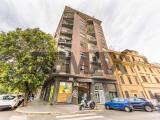 Appartamento, ROMA, Pigneto, 279.000 €, 90,00 mq