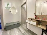 Appartamento, PADOVA, Chiesa Nuova, 185.000 €, 68,00 mq