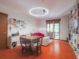 Appartamento, FORLI, 173.000 €, 93,00 mq
