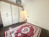 Affitto, Camera, CESENA, 500 €, 16,00 mq