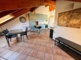Appartamento, LUINO, 149.000 €, 85,00 mq