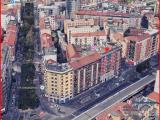 Affitto, Appartamento, MILANO, Corvetto, <i>A richiesta</i>, 60,00 mq