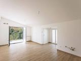Appartamento, MESSINA, Salice, 172.000 €, 70,00 mq