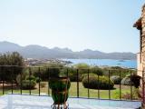 Appartamento, OLBIA, Porto Rotondo, 1.050.000 €, 114,00 mq