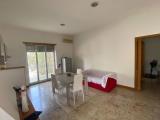 Affitto, Appartamento, CASSINO, 900 €, 110,00 mq