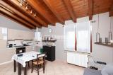 Appartamento, SAN GIOVANNI IN PERSICETO, 131.000 €, 50,00 mq