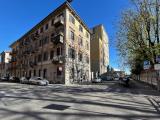 Appartamento, TORINO, Vanchiglia, 139.000 €, 55,00 mq