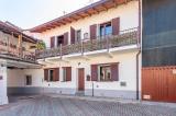 Appartamento, LAINATE, 208.000 €, 90,00 mq