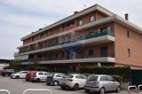 Appartamento, ROMA, 185.000 €, 64,00 mq