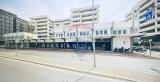 Appartamento, BARI, Madonnella, 950.000 €, 401,00 mq