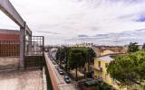 Appartamento, CIVITANOVA MARCHE, 145.000 €, 100,00 mq