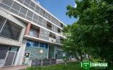 Appartamento, CODOGNO, 99.000 €, 70,00 mq