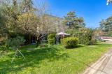 Appartamento, BOLOGNA, San Ruffillo, 270.000 €, 80,00 mq