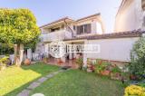 Casa, CERVETERI, 250.000 €, 120,00 mq