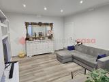 Appartamento, FROSINONE, 144.000 €, 110,00 mq