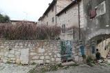 Casa, SANT