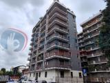 Appartamento, MILANO, Maggiolina, 650.000 €, 140,00 mq