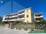 Appartamento, CAMPOMARINO, 68.000 €, 50,00 mq
