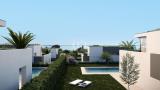 Casa, MONIGA DEL GARDA, 1.740.000 €, 356,00 mq